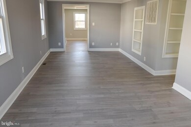 17445 Wilson St, Dumfries, VA 22026 - photo 3