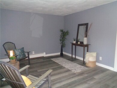 148 Asylum Rd, Warwick, RI 02886 - photo 4