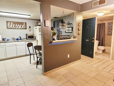 Living Room to Porch