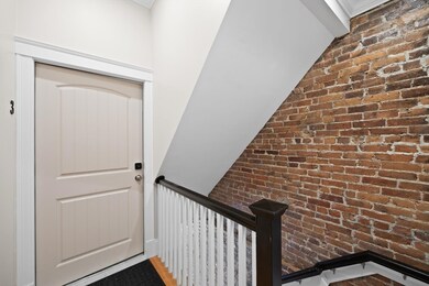 9 Everett Ave unit 3, Dorchester, MA 02125 - photo 3