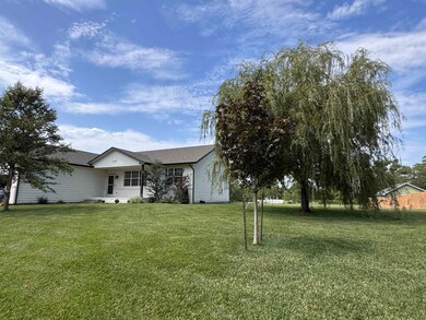 13710 W 107th St N, Sedgwick, KS 67135 - photo 2