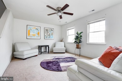 1553 John Adams Ct unit 653, Mays Landing, NJ 08330 - photo 5