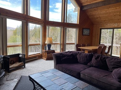 350 Bixby Rd, Ludlow, VT 05149 - photo 7