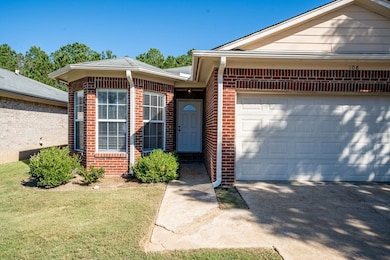 108 Chinkapin Loop, Oxford, MS 38655 - photo 3