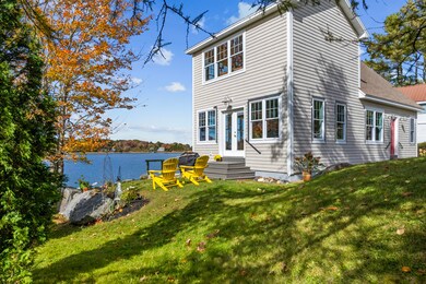 64 Basin Cove Rd_103