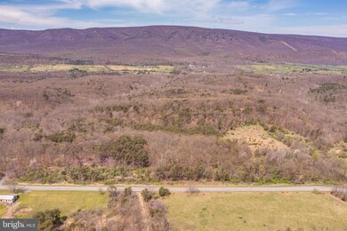 17.5 Acres N Timber Ridge Rd, Cross Junction, VA 22625 - photo 2