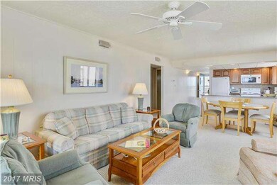 7209 Atlantic Ave unit 3d, Ocean City, MD 21842 - photo 5