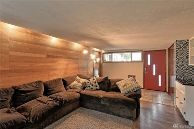 14111 37th Ave S, Tukwila, WA 98168 - photo 5