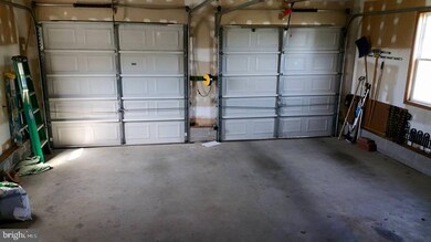 31085 Chipmans Chase Dr, Laurel, DE 19956 - photo 3