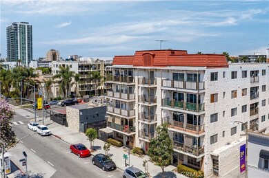 615 E Broadway unit 306, Long Beach, CA 90802 - photo 2