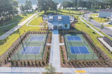 1108 Salty Hammock Ct, Beaufort, SC 29902 - photo 4