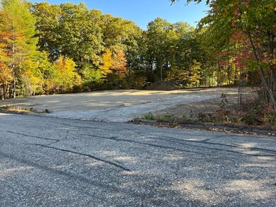 82 Old Princeton Rd, Hubbardston, MA 01452 - photo 7