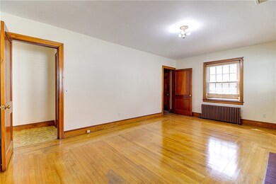 201 Clarence St, Providence, RI 02909 - photo 3