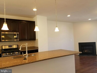 506 Halite Dr, Reisterstown, MD 21136 - photo 3