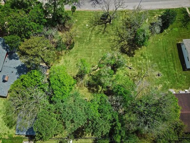 4109 Fernwood Dr, Houston, TX 77021 - photo 7