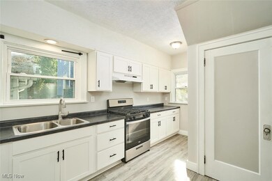 183 Colony Crescent, Akron, OH 44305 - photo 6