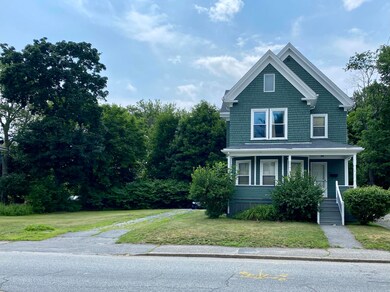 30 Devonshire St, Portland, ME 04103 - photo 4