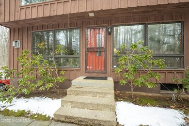 323 Brownell Rd, Ballston Spa, NY 12020 - photo 2