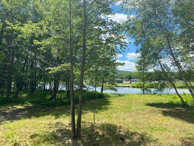 7840 Lake, Pocono Lake, PA 18347 - photo 7