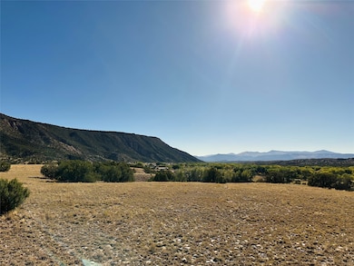 LOT 4 TBD US Hwy 285, Ojo Caliente, NM 87549 - photo 4