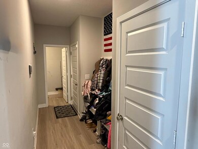 8754 Laurelton Place, Brownsburg, IN 46112 - photo 4