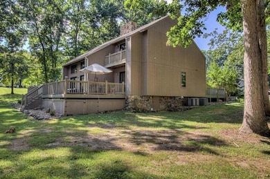 1570 Timber Trail, Newport, TN 37821 - photo 4