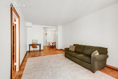 520 E 72nd St unit 10P, New York, NY 10021 - photo 6
