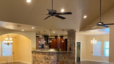 10908 Doheny, Helotes, TX 78023 - photo 3