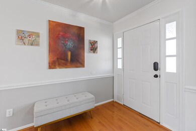 410 Fieldgate Ct, Mauldin, SC 29662 - photo 3