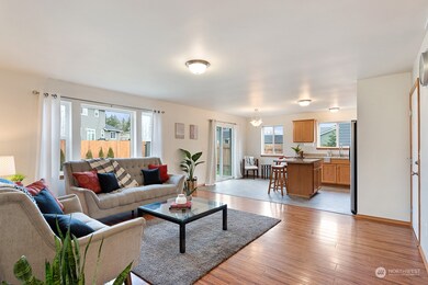 1454 Leighton St, Blaine, WA 98230 - photo 5