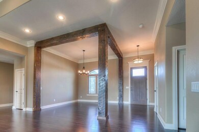 17547103_1097749353704968_16461115610988