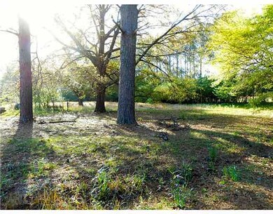 272 Spooner Rd, Lucedale, MS 39452 - photo 5