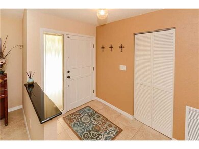 4812 SW 119th Ave, Cooper City, FL 33330 - photo 3