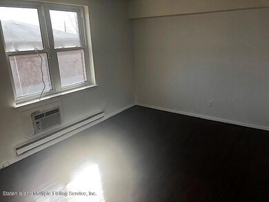 3380 Amboy Rd unit A, Staten Island, NY 10306 - photo 5