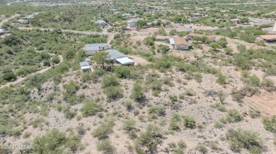 11085 S Vail Creek Place unit 1, Vail, AZ 85641 - photo 5