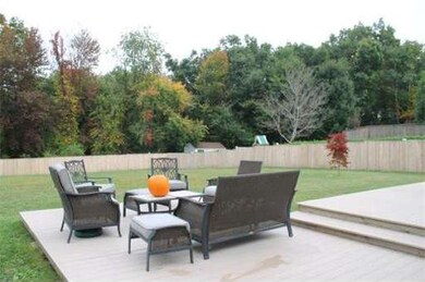 88 Strawberry Hill Rd, Feeding Hills, MA 01030 - photo 6