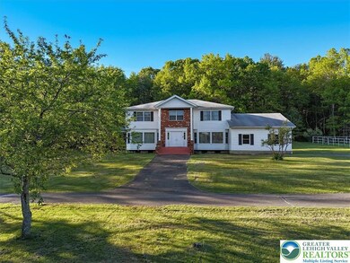 1163 Bush Rd, Cresco, PA 18326 - photo 2