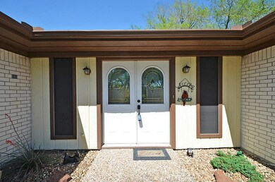 1733 County Road 928, Alvin, TX 77511 - photo 5