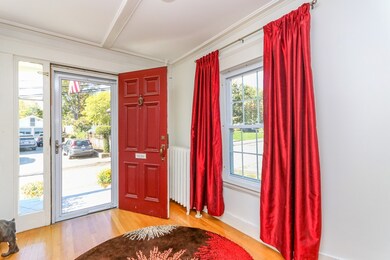 12 Cross St, West Newton, MA 02465 - photo 3