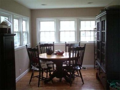 4 Saint Marys Rd, Burlington, MA 01803 - photo 4