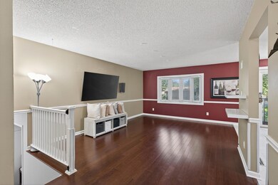 12407 Olive St NW, Coon Rapids, MN 55448 - photo 5