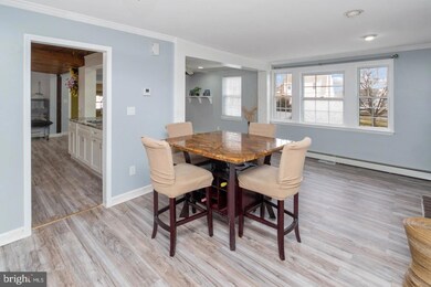 628 Shaw Ave, Langhorne, PA 19047 - photo 6