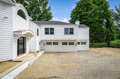 117 Shore Rd, Old Greenwich, CT 06870 - photo 3