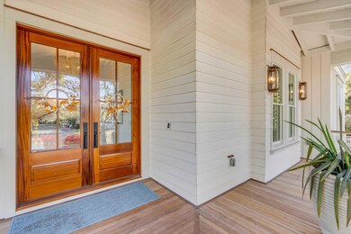 2910 Palm Blvd, Isle of Palms, SC 29451 - photo 5