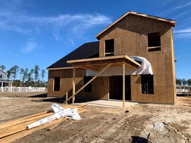 806 Sienna Way, Summerville, SC 29486 - photo 5