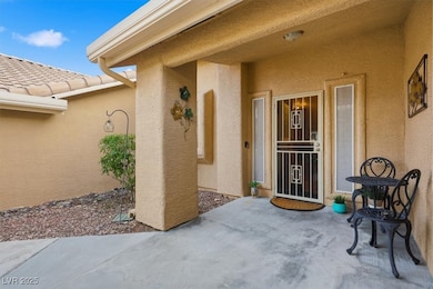 unlisted-address, Las Vegas, NV 89129 - photo 5