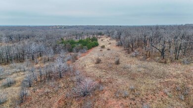 160AC N Indian Meridian Rd, Meridian, OK 73058 - photo 5