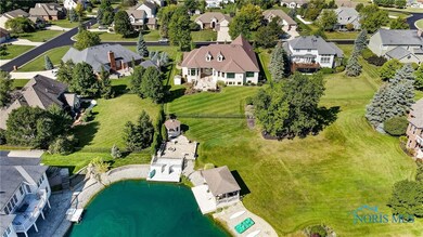 3107 Bay Tree Dr, Findlay, OH 45840 - photo 2