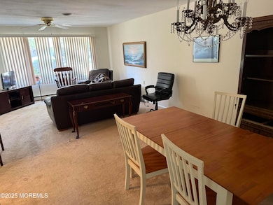 110 Buckingham Dr N unit B, Manchester, NJ 08759 - photo 3