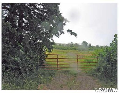 W3010 Town Line Rd, Glen Flora, WI 54526 - photo 3